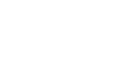 HOTEL YAH HANOI