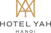 HOTEL YAH HANOI